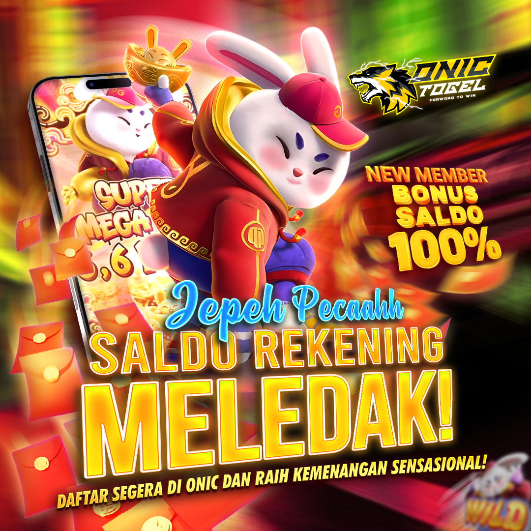 situs casino terpercaya