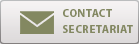 ContactSecretariat