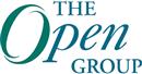 The Open Group