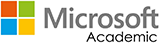 Microsoft Academic